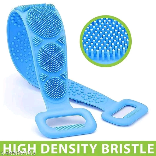 Body Back Scrubber