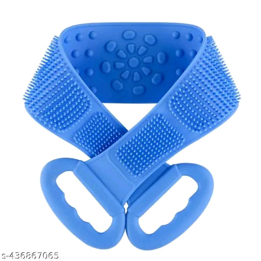 Body Back Scrubber
