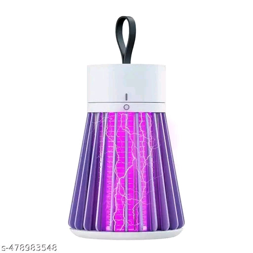Mosquito lamp
